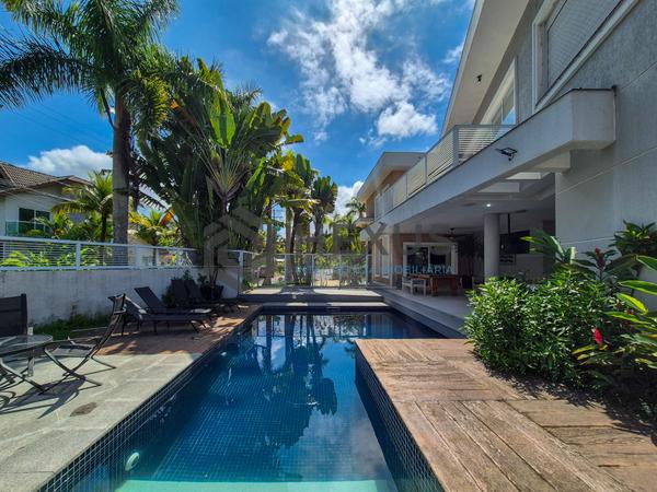 Casa à Venda em Balneário Praia do Pernambuco — foto 2