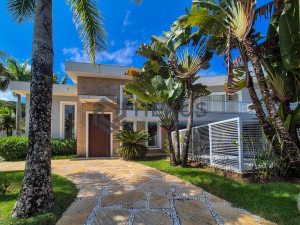 Casa à Venda em Balneário Praia do Pernambuco — foto 3