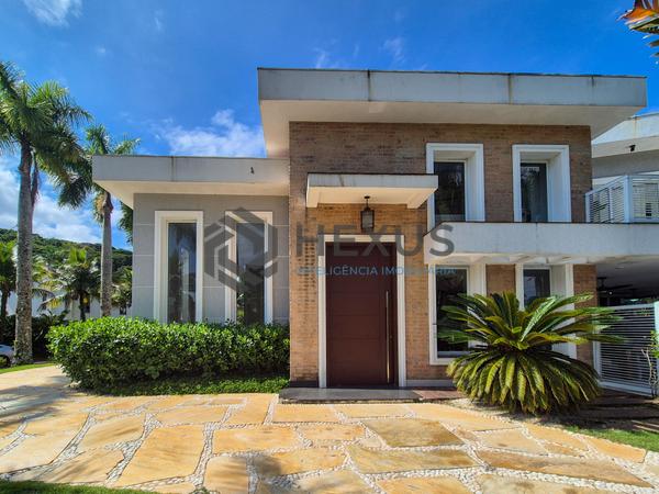 Casa à Venda em Balneário Praia do Pernambuco — foto 4