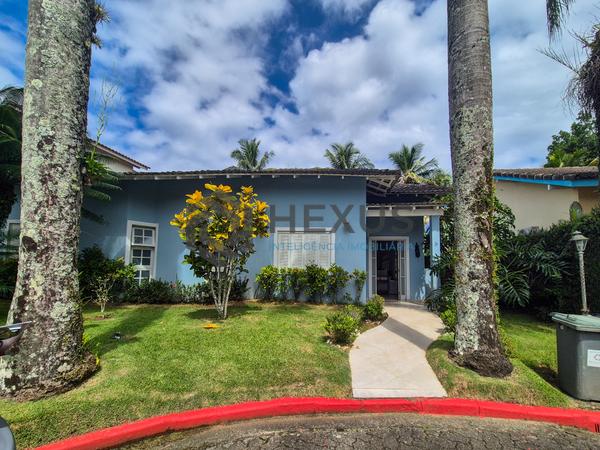 Casa à Venda em Balneário Praia do Pernambuco — foto 2