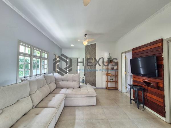 Casa à Venda em Balneário Praia do Pernambuco — foto 13