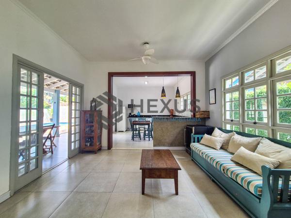 Casa à Venda em Balneário Praia do Pernambuco — foto 14