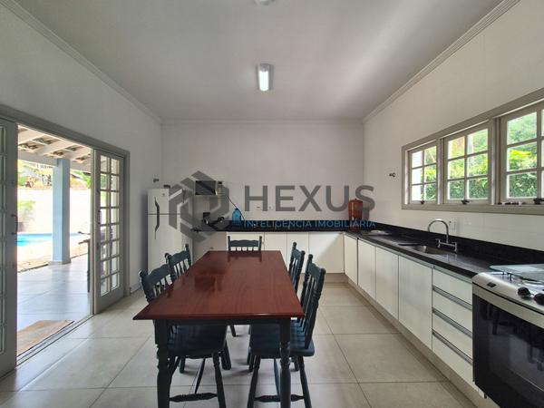 Casa à Venda em Balneário Praia do Pernambuco — foto 15