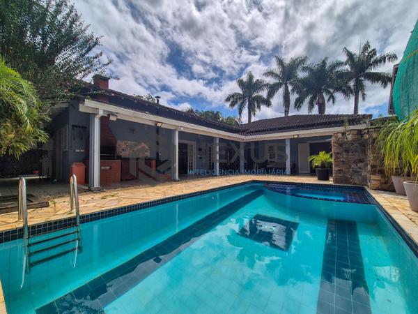 Casa à Venda em Balneário Praia do Pernambuco — foto 3