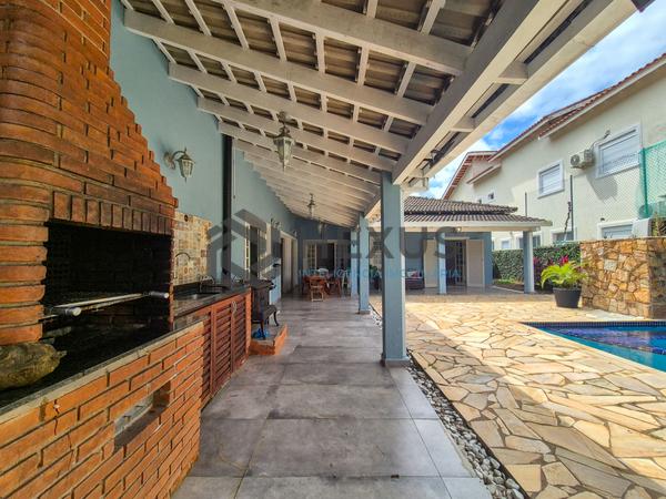 Casa à Venda em Balneário Praia do Pernambuco — foto 4