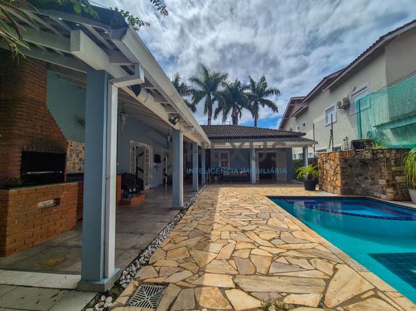 Casa à Venda em Balneário Praia do Pernambuco — foto 5