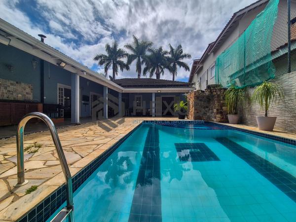 Casa à Venda em Balneário Praia do Pernambuco — foto 6