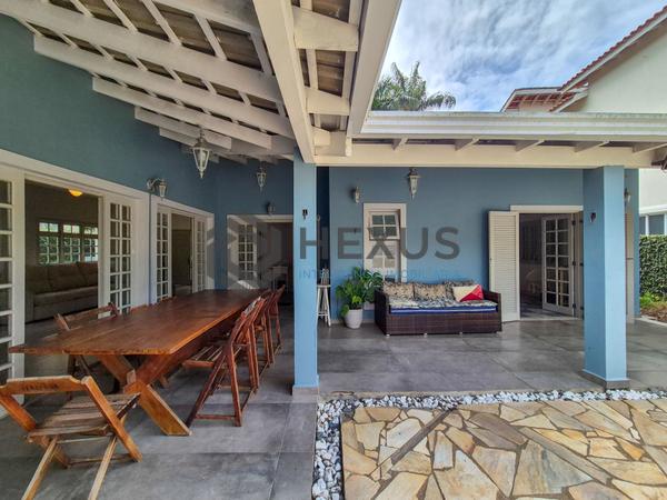 Casa à Venda em Balneário Praia do Pernambuco — foto 7