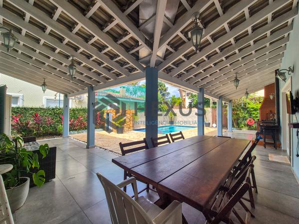 Casa à Venda em Balneário Praia do Pernambuco — foto 9