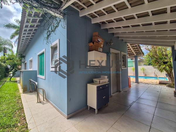 Casa à Venda em Balneário Praia do Pernambuco — foto 10
