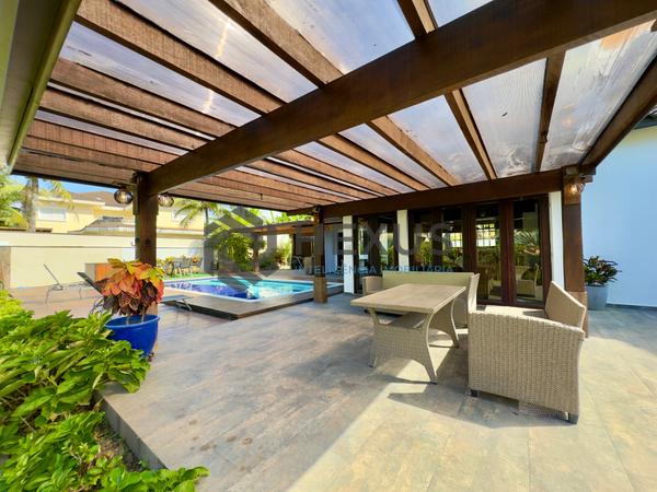Casa à Venda em Balneário Praia do Pernambuco — foto 11