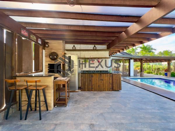 Casa à Venda em Balneário Praia do Pernambuco — foto 12
