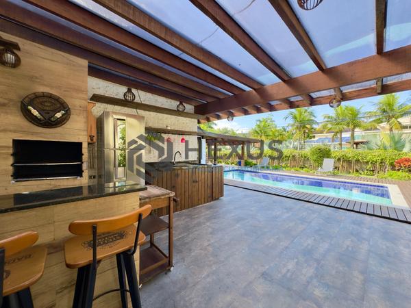 Casa à Venda em Balneário Praia do Pernambuco — foto 13