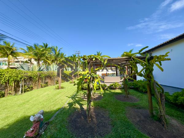 Casa à Venda em Balneário Praia do Pernambuco — foto 14