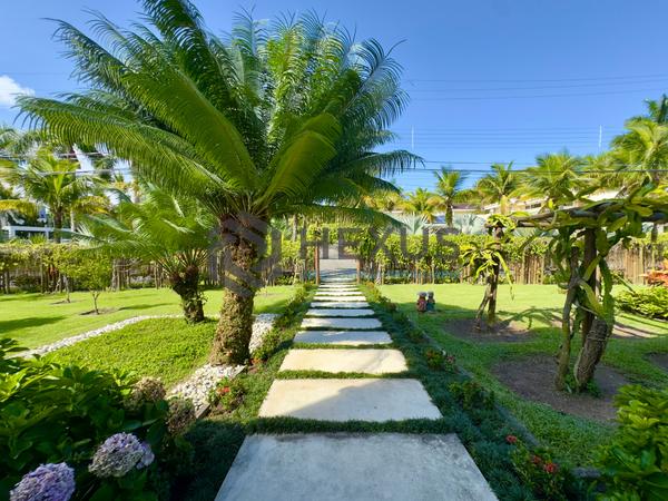 Casa à Venda em Balneário Praia do Pernambuco — foto 15