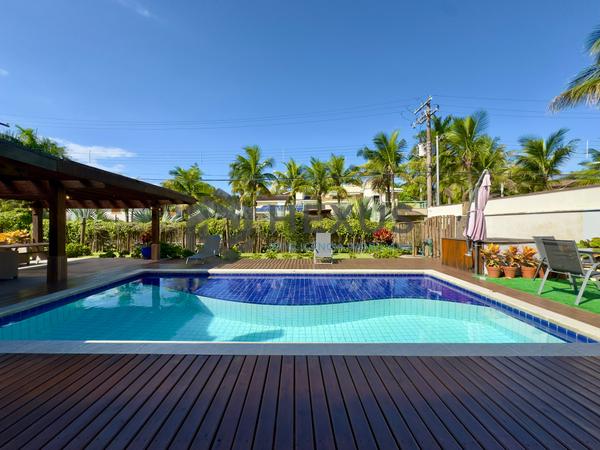 Casa à Venda em Balneário Praia do Pernambuco — foto 4