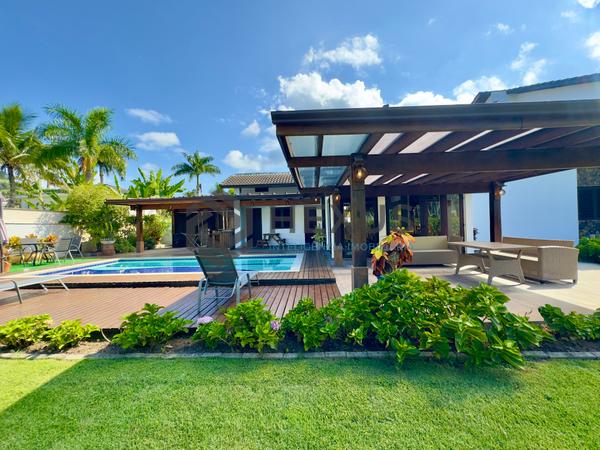 Casa à Venda em Balneário Praia do Pernambuco — foto 5