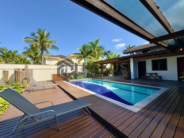 Casa à Venda em Balneário Praia do Pernambuco — foto 6