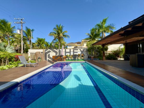 Casa à Venda em Balneário Praia do Pernambuco — foto 7