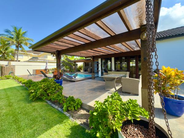 Casa à Venda em Balneário Praia do Pernambuco — foto 8