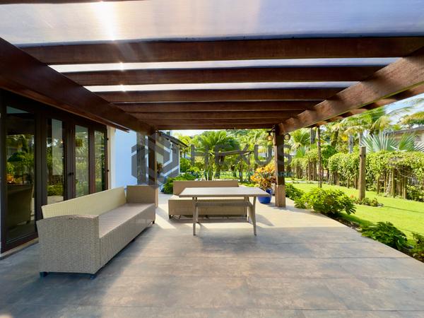 Casa à Venda em Balneário Praia do Pernambuco — foto 9