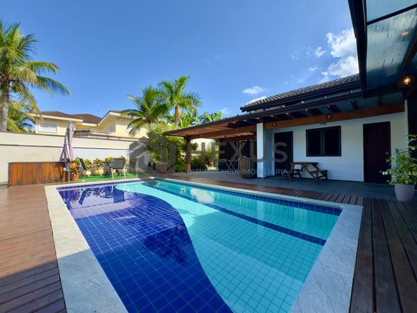 Casa à Venda em Balneário Praia do Pernambuco — foto 10