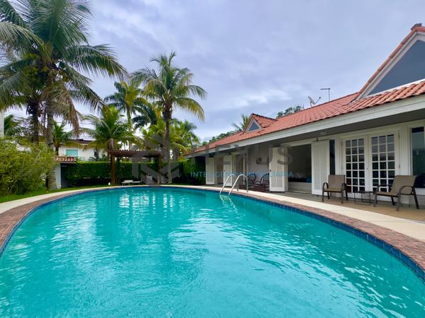 Casa à Venda em Balneário Praia do Pernambuco — foto 2