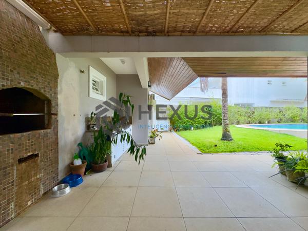 Casa à Venda em Balneário Praia do Pernambuco — foto 11