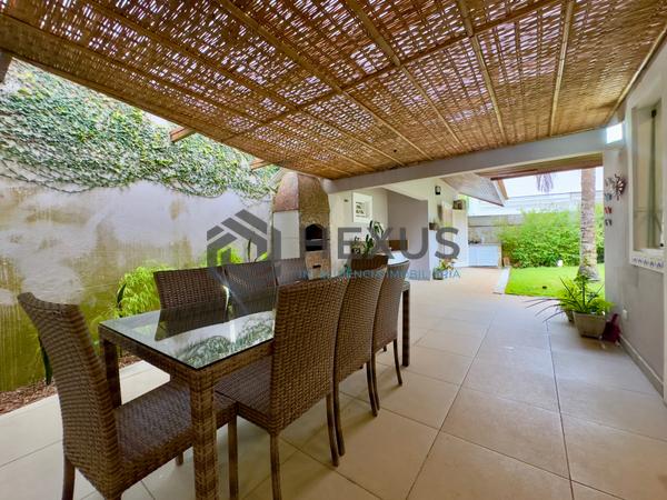 Casa à Venda em Balneário Praia do Pernambuco — foto 13