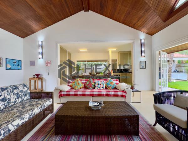 Casa à Venda em Balneário Praia do Pernambuco — foto 15