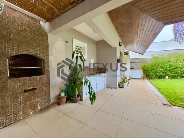 Casa à Venda em Balneário Praia do Pernambuco — foto 3