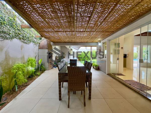 Casa à Venda em Balneário Praia do Pernambuco — foto 4