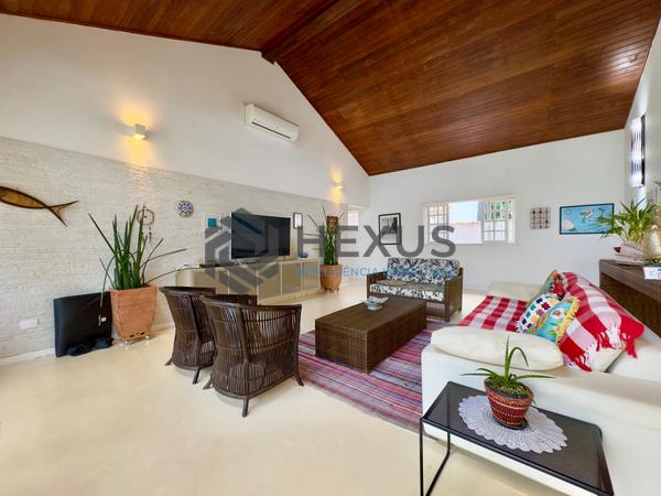 Casa à Venda em Balneário Praia do Pernambuco — foto 5