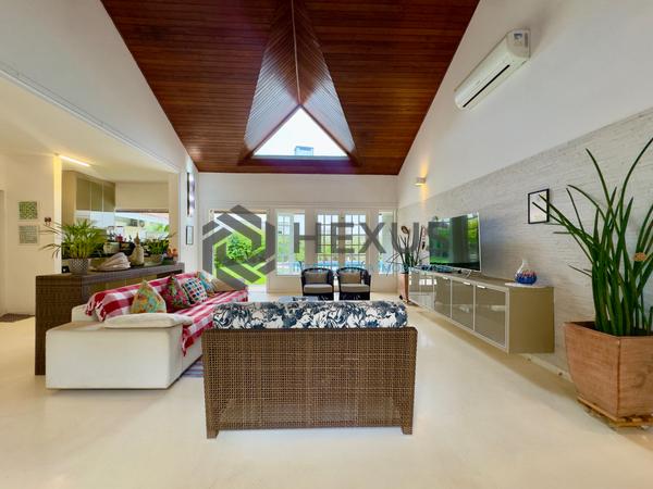 Casa à Venda em Balneário Praia do Pernambuco — foto 6