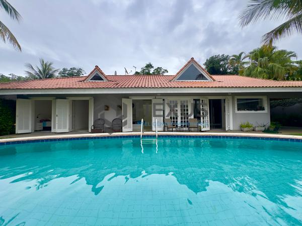 Casa à Venda em Balneário Praia do Pernambuco — foto 7
