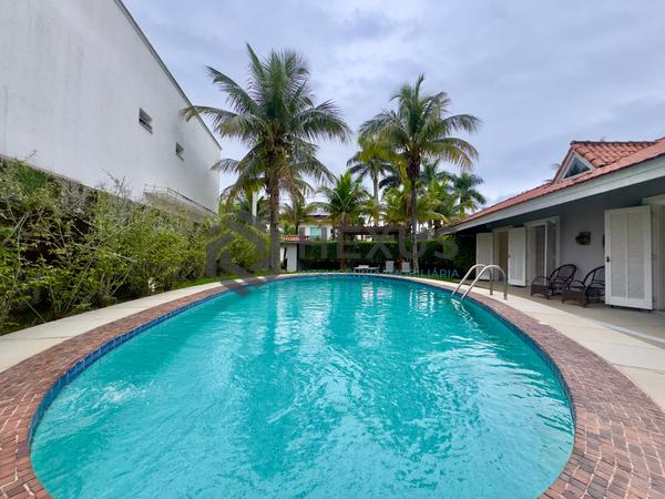Casa à Venda em Balneário Praia do Pernambuco — foto 8