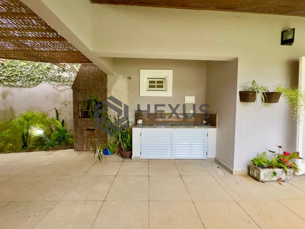 Casa à Venda em Balneário Praia do Pernambuco — foto 10