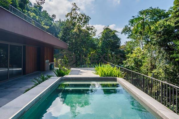 Casa à Venda em São Pedro — foto 1
