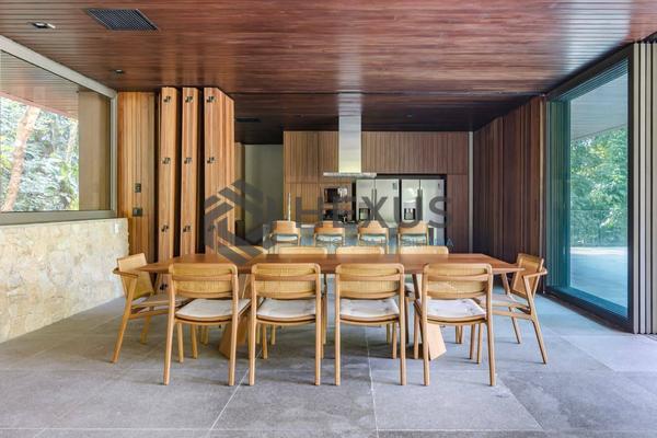 Casa à Venda em São Pedro — foto 4