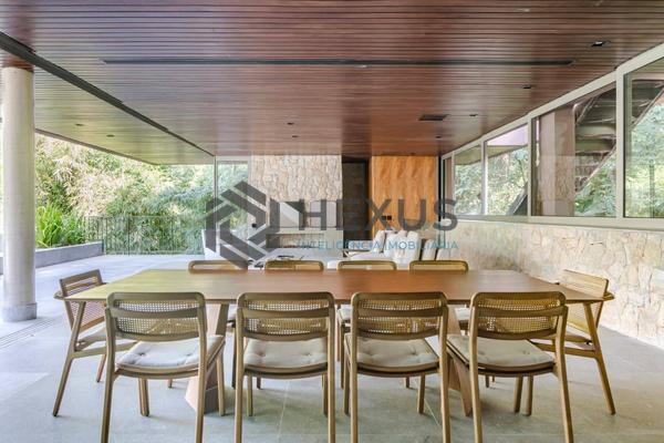 Casa à Venda em São Pedro — foto 5