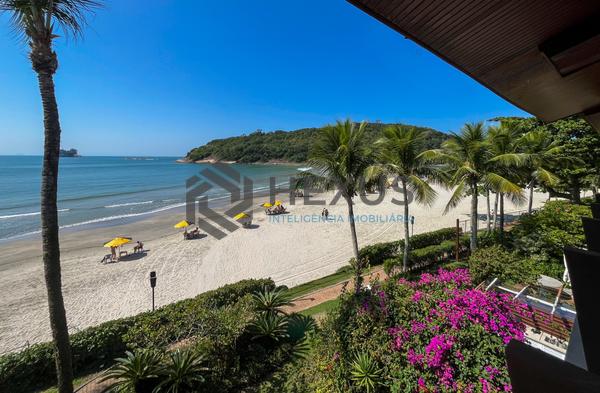Casa à Venda em Balneário Praia do Pernambuco — foto 1