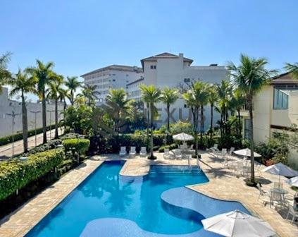 Casa à Venda em Balneário Praia do Pernambuco — foto 2