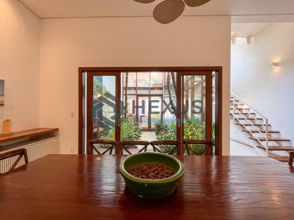 Casa à Venda em Balneário Praia do Pernambuco — foto 11