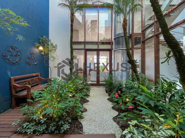 Casa à Venda em Balneário Praia do Pernambuco — foto 12