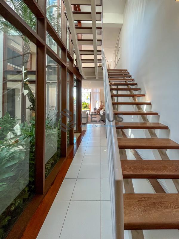 Casa à Venda em Balneário Praia do Pernambuco — foto 14