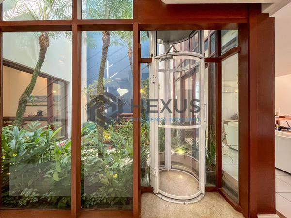 Casa à Venda em Balneário Praia do Pernambuco — foto 15
