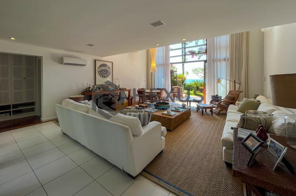Casa à Venda em Balneário Praia do Pernambuco — foto 4