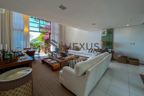Casa à Venda em Balneário Praia do Pernambuco — foto 5