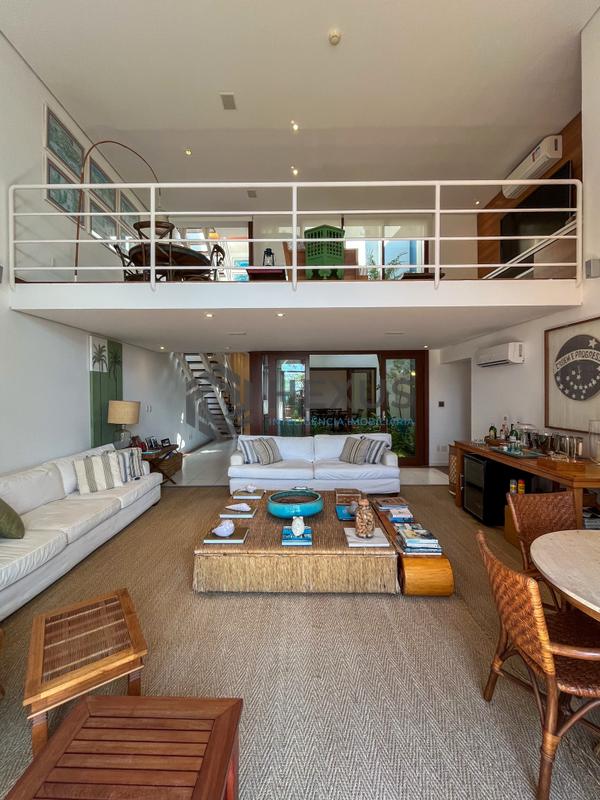 Casa à Venda em Balneário Praia do Pernambuco — foto 6