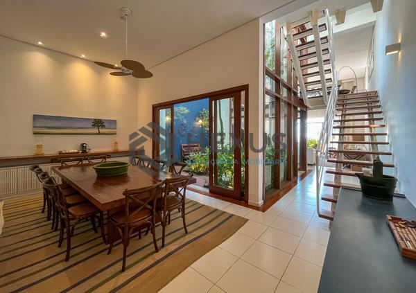 Casa à Venda em Balneário Praia do Pernambuco — foto 7